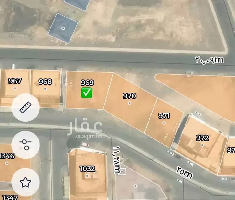 أرض للبيع في شارع طلحة ابن الزرقي, حي الرانوناء, مدينة المدينة المنورة, منطقة المدينة المنورة