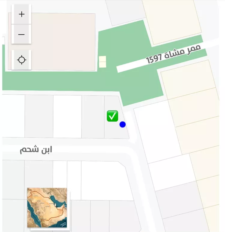 فيلا للبيع في شارع ابن شحم, حي وادي البطان, مدينة المدينة المنورة, منطقة المدينة المنورة صورة 4