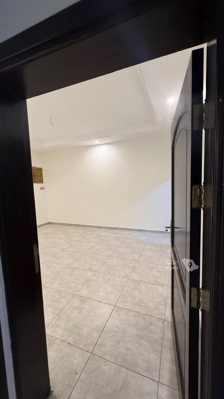 شقة للإيجار في شارع مسعود بن الاسود البلوي, حي وادي مذينب, مدينة المدينة المنورة, منطقة المدينة المنورة 14