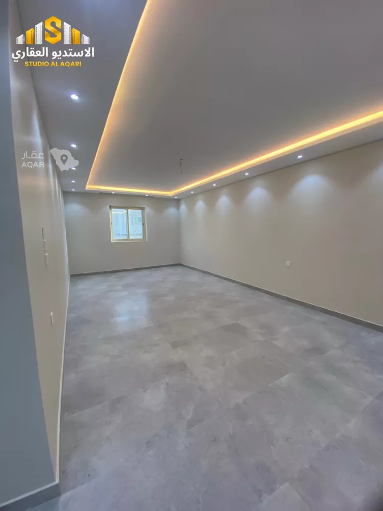 Building for Sale in Medina Mudhainib 8