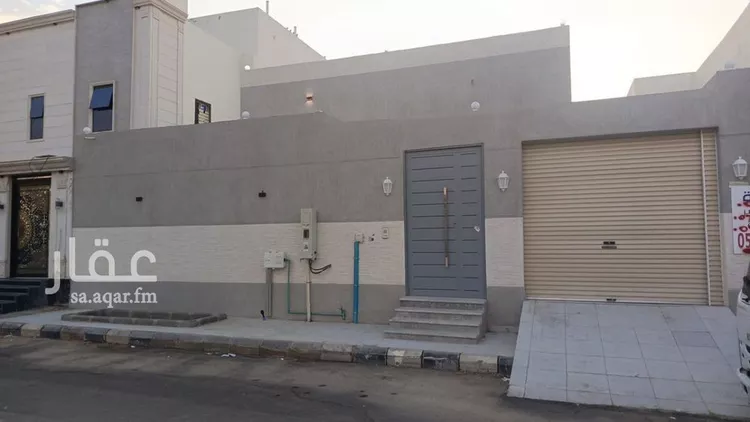 دور للبيع في شارع الحسن ابن الحنيفه, حي الاناهي, مدينة المدينه المنوره, منطقة المدينة المنورة