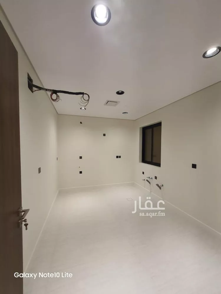 شقة للإيجار في شارع هشام بن قتاده الرهاوي, حي وادي مذينب, مدينة المدينة المنورة, منطقة المدينة المنورة صورة 2