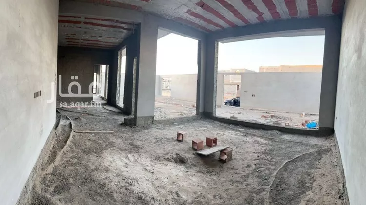 فيلا للبيع في شارع وادي البطان 292, حي وادي البطان, مدينة المدينة المنورة, منطقة المدينة المنورة صورة 3