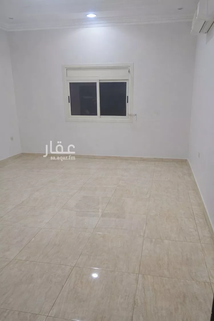 دور للإيجار في شارع نصف بن المنذر الحمصي, حي الروابي, مدينة المدينة المنورة, منطقة المدينة المنورة صورة 4