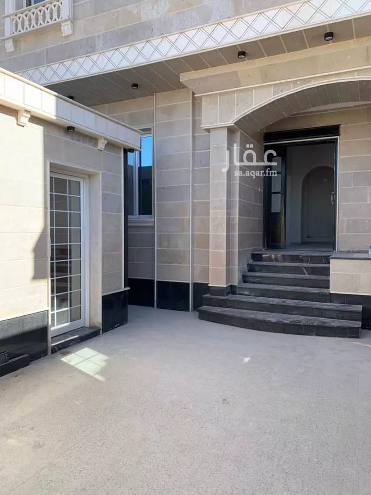 عمارة للبيع في شارع عمار ابن عبيد الخثعمي, حي بنى بياضة, مدينة المدينة المنورة, منطقة المدينة المنورة صورة 3