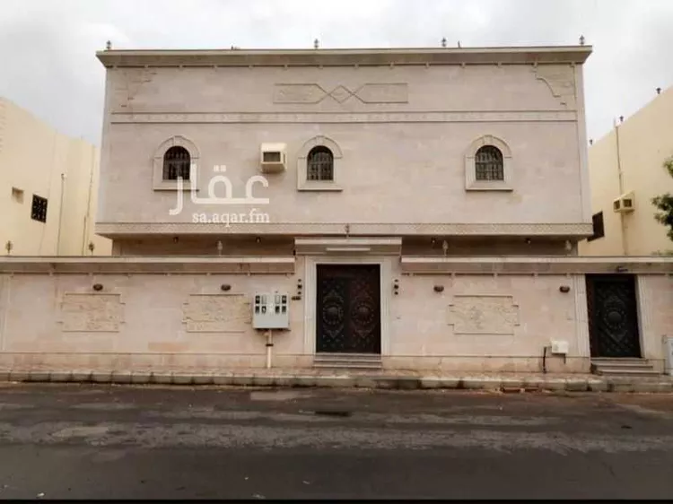 عمارة للبيع في شارع علي ابن عمر الدارقطني, حي العزيزية, مدينة المدينة المنورة, منطقة المدينة المنورة