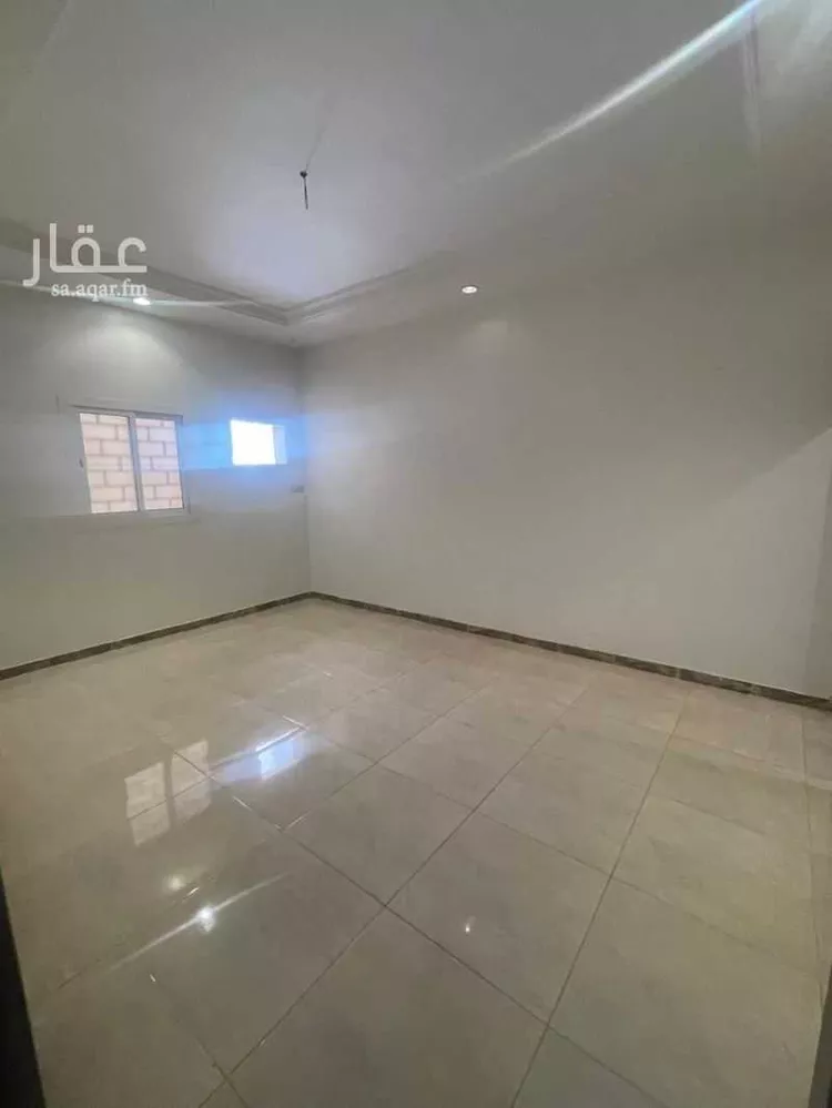 شقة للإيجار في شارع مسعود بن الاسود البلوي, حي وادي مذينب, مدينة المدينة المنورة, منطقة المدينة المنورة صورة 5