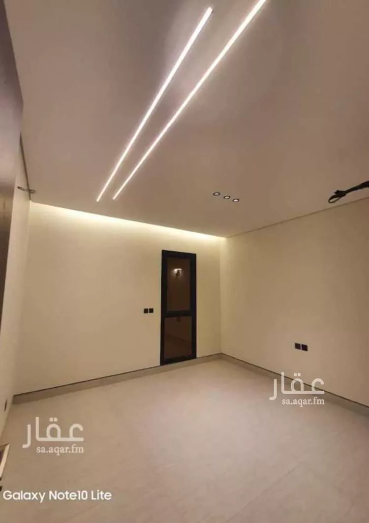 شقة للبيع في شارع هشام بن قتاده الرهاوي, حي وادي مذينب, مدينة المدينة المنورة, منطقة المدينة المنورة صورة 4