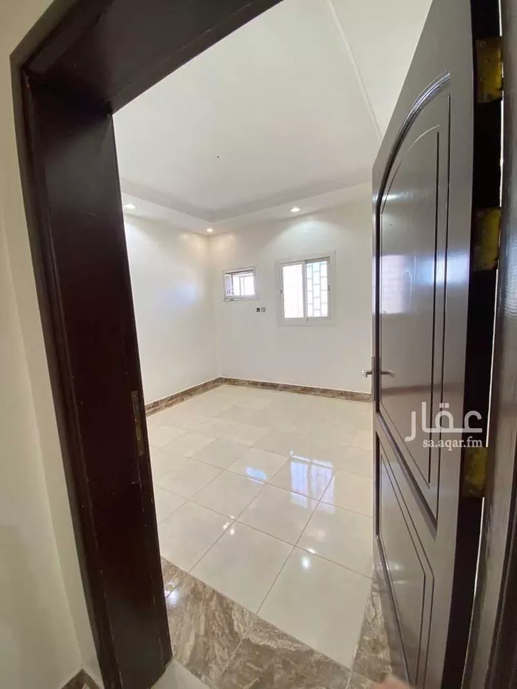Apartment for Rent in Medina Mudhainib ุตูุฑุฉ 4