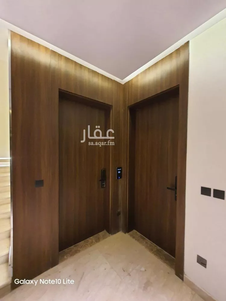 شقة للإيجار في شارع هشام بن قتاده الرهاوي, حي وادي مذينب, مدينة المدينة المنورة, منطقة المدينة المنورة صورة 4