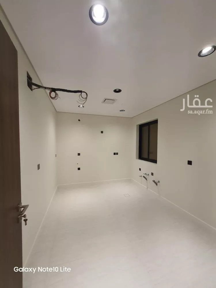 شقة للإيجار في شارع هشام بن قتاده الرهاوي, حي وادي مذينب, مدينة المدينة المنورة, منطقة المدينة المنورة صورة 2