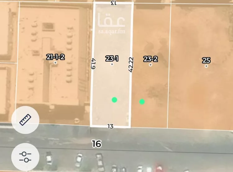 أرض للبيع في شارع عبيدالله البغدادي, حي الرانوناء, مدينة المدينة المنورة, منطقة المدينة المنورة