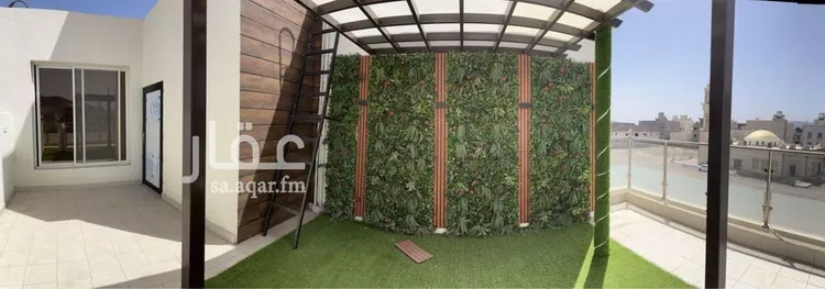 فيلا للبيع في شارع علي الحراني, حي الرانوناء, مدينة المدينة المنورة, منطقة المدينة المنورة صورة 5