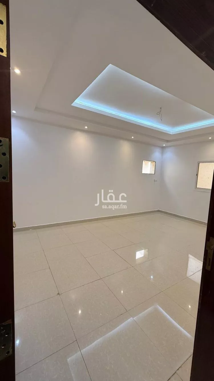 شقة للإيجار في شارع الحارث ابن انس الانصاري, حي الدرع, مدينة المدينة المنورة, منطقة المدينة المنورة صورة 2