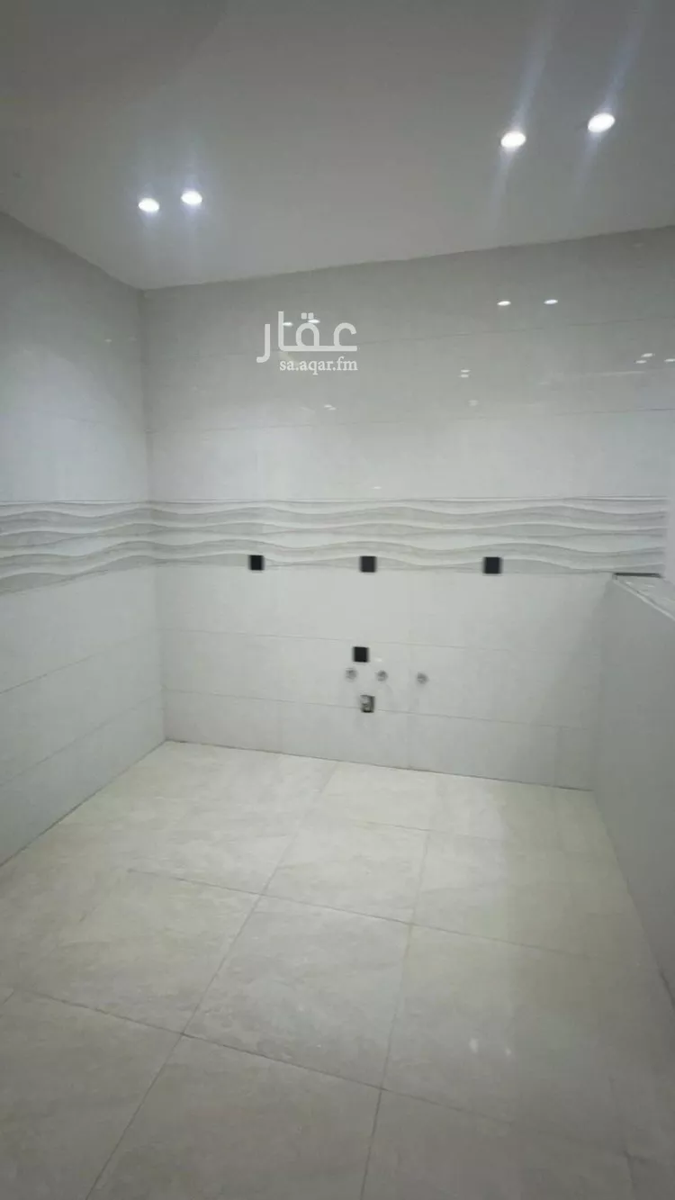 شقة للبيع في شارع عبدالله ابن ابي ميسرة, حي المطار, مدينة المدينة المنورة, منطقة المدينة المنورة صورة 4