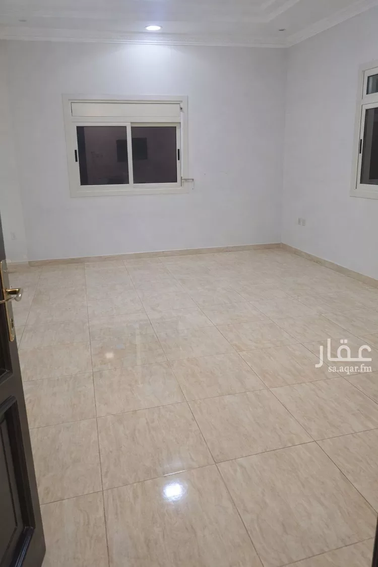 دور للإيجار في شارع نصف بن المنذر الحمصي, حي الروابي, مدينة المدينة المنورة, منطقة المدينة المنورة صورة 5