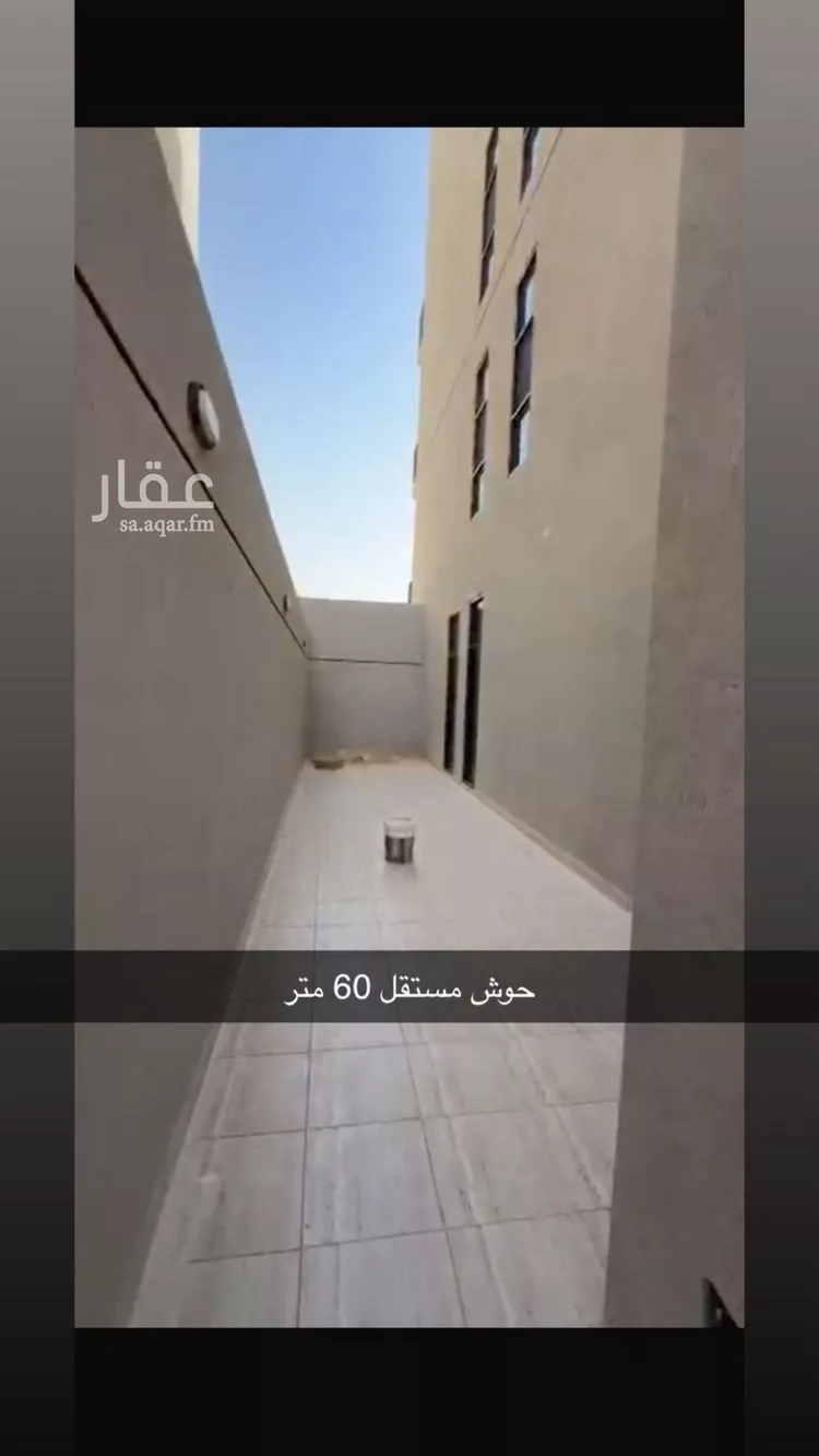 شقة للإيجار في شارع محمد الدره, حي عين الخيف, مدينة المدينة المنورة, منطقة المدينة المنورة صورة 3