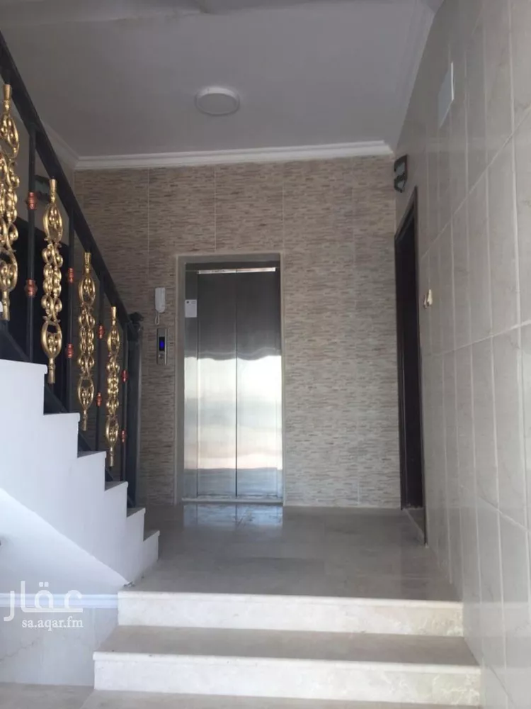 شقة للإيجار في شارع مسعود بن الاسود البلوي, حي وادي مذينب, مدينة المدينة المنورة, منطقة المدينة المنورة صورة 4