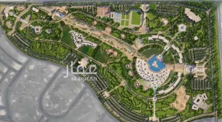 أرض للبيع في شارع طريق الملك خالد, حي السلام, مدينة المدينة المنورة, منطقة المدينة المنورة صورة 2