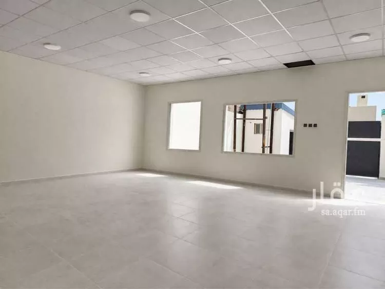 استراحة للبيع في شارع حيان بن اجبر, حي سد الغابة, مدينة المدينة المنورة, منطقة المدينة المنورة صورة 5