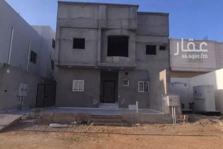 عمارة للبيع في شارع ابن السرح, حي الجصة, مدينة المدينة المنورة, منطقة المدينة المنورة