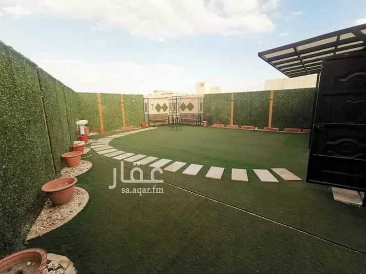 Building for Sale in Medina Ar Rayah صورة 5