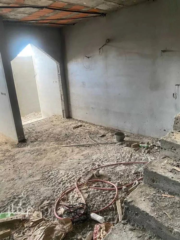 فيلا للبيع في شارع طلحة ابن يحى التميمي, حي السلام, مدينة المدينة المنورة, منطقة المدينة المنورة صورة 5
