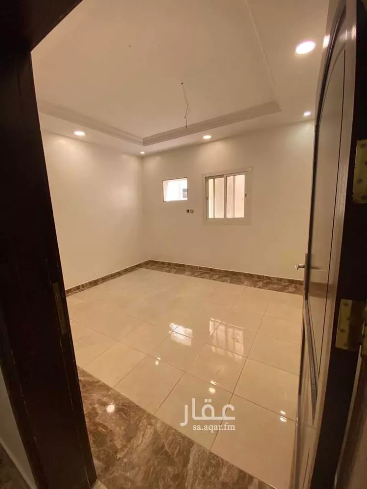 Apartment for Rent in Medina Mudhainib ุตูุฑุฉ 5