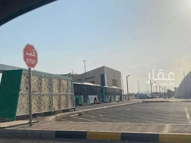 Building for Sale in Medina Al Khalidiyah صورة 4