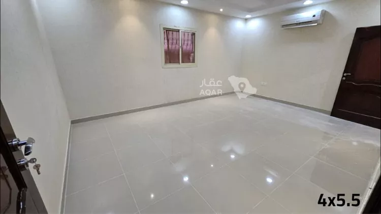 فيلا للبيع في شارع ممر مشاه 1856, حي وادي مذينب, مدينة المدينة المنورة, منطقة المدينة المنورة 6