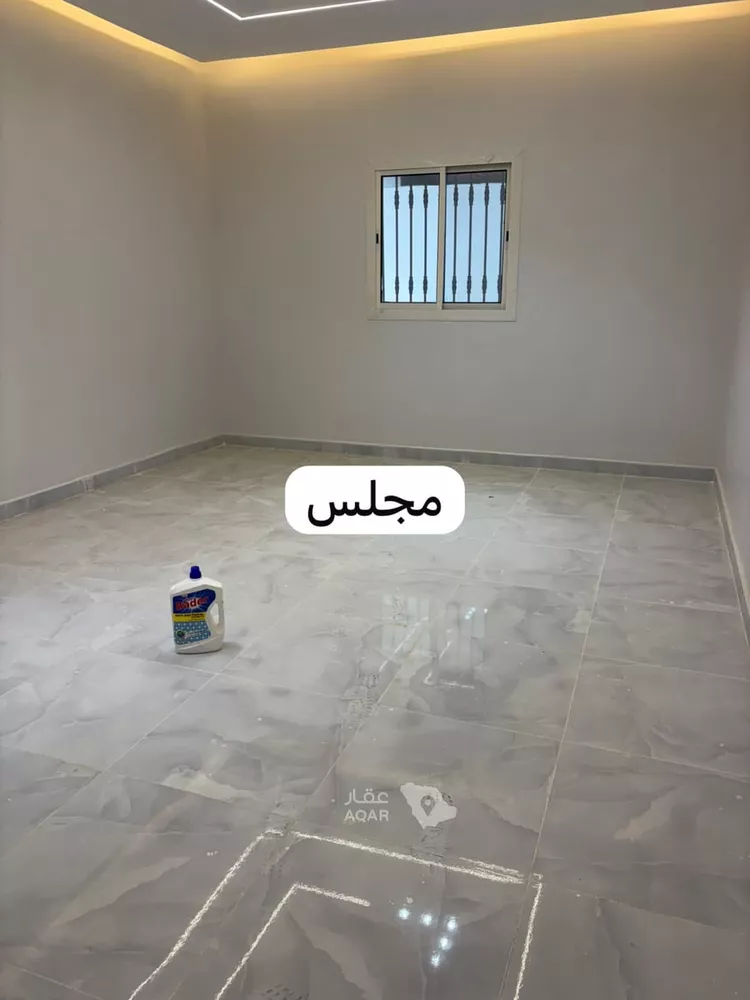 دور للبيع في شارع وادي البطان 208, حي وادي البطان, مدينة المدينة المنورة, منطقة المدينة المنورة 4