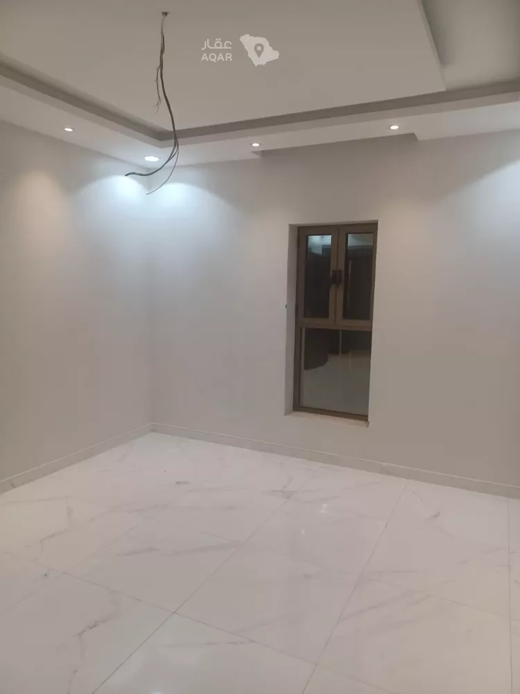 فيلا للبيع في شارع احمد بن يحيى بن فضل الله, حي شوران, مدينة المدينة المنورة, منطقة المدينة المنورة 8