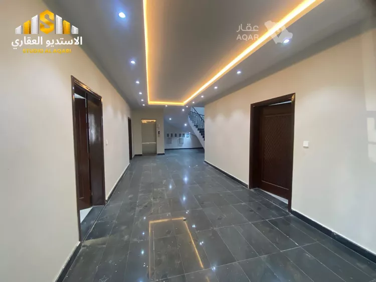 Building for Sale in Medina Mudhainib ุตูุฑุฉ 4