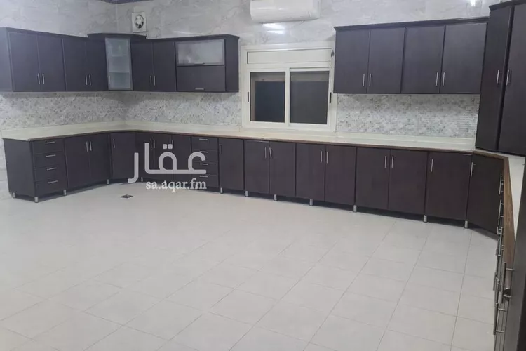 دور للإيجار في شارع نصف بن المنذر الحمصي, حي الروابي, مدينة المدينة المنورة, منطقة المدينة المنورة صورة 2