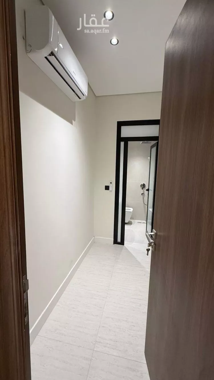 شقة للإيجار في شارع هشام بن قتاده الرهاوي, حي وادي مذينب, مدينة المدينة المنورة, منطقة المدينة المنورة صورة 5