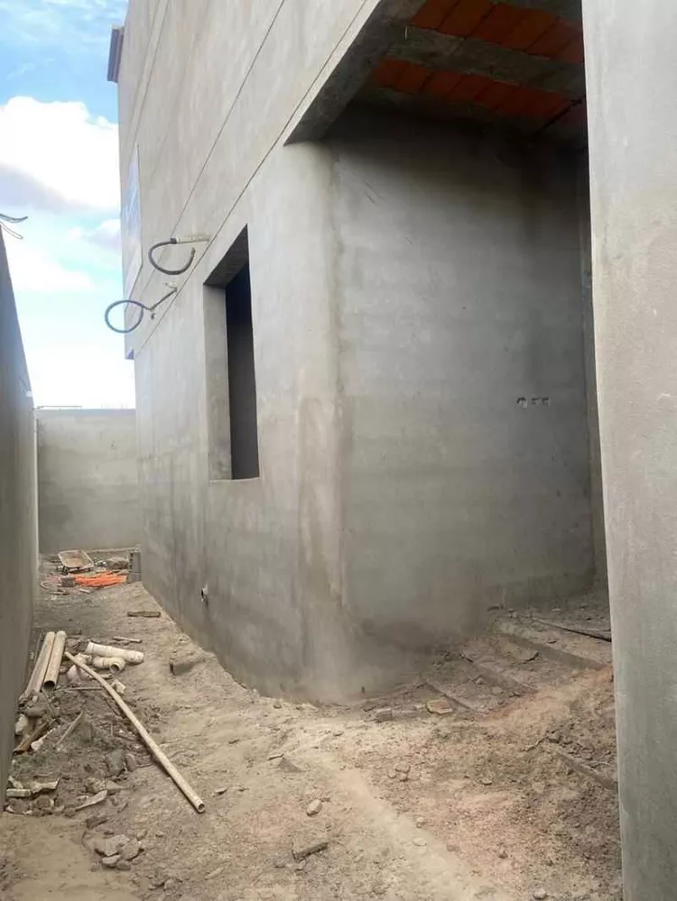 فيلا للبيع في شارع طلحة ابن يحى التميمي, حي السلام, مدينة المدينة المنورة, منطقة المدينة المنورة صورة 5