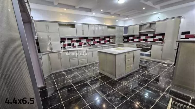 فيلا للبيع في شارع ممر مشاه 1856, حي وادي مذينب, مدينة المدينة المنورة, منطقة المدينة المنورة صورة 5