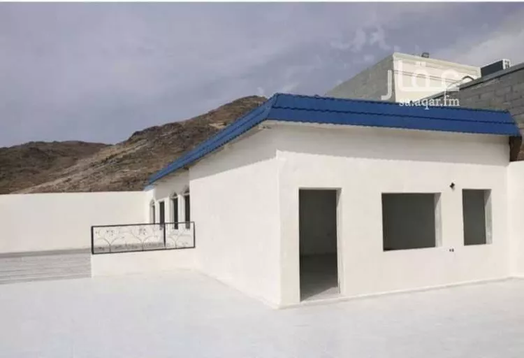 استراحة للبيع في شارع حيان بن اجبر, حي سد الغابة, مدينة المدينة المنورة, منطقة المدينة المنورة صورة 4