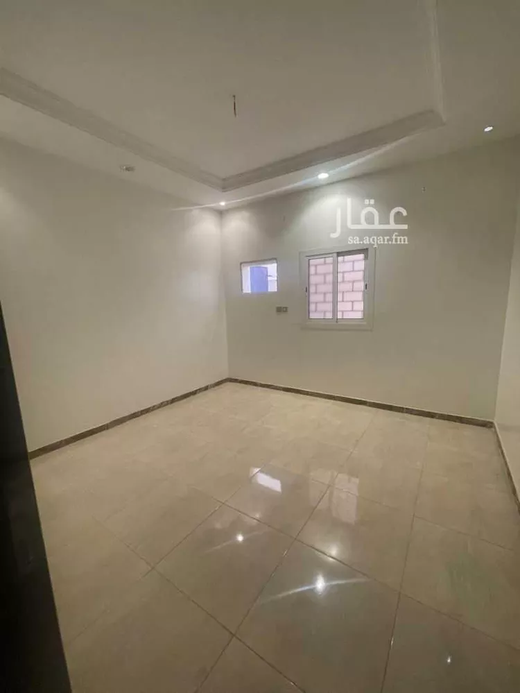شقة للإيجار في شارع مسعود بن الاسود البلوي, حي وادي مذينب, مدينة المدينة المنورة, منطقة المدينة المنورة صورة 4