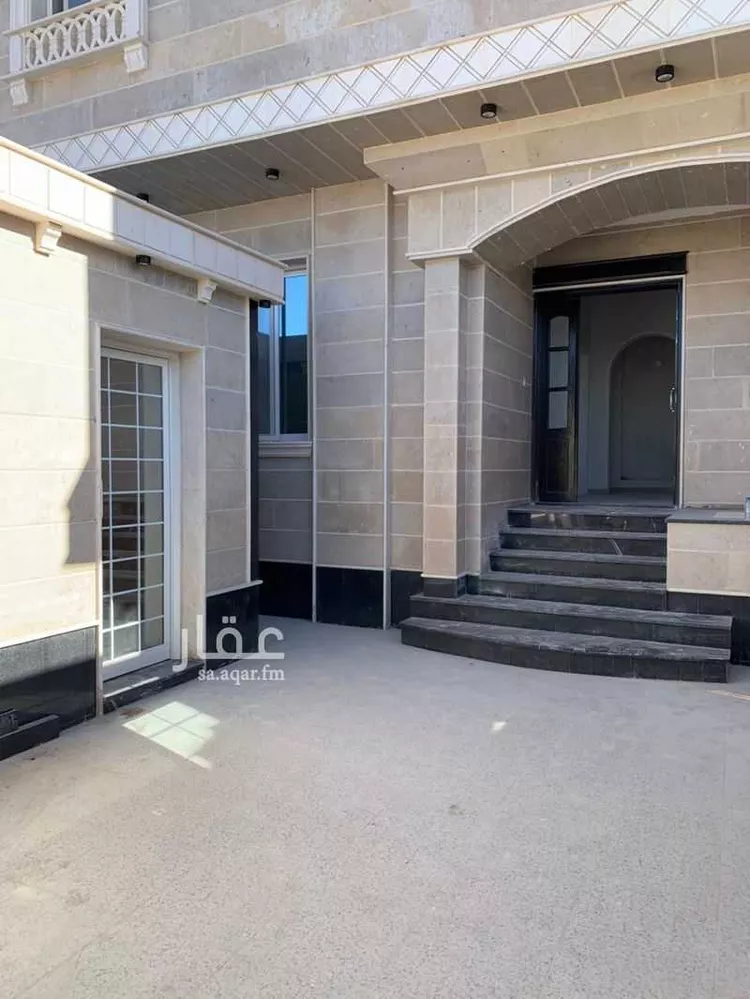 عمارة للبيع في شارع عمار ابن عبيد الخثعمي, حي بنى بياضة, مدينة المدينة المنورة, منطقة المدينة المنورة صورة 2