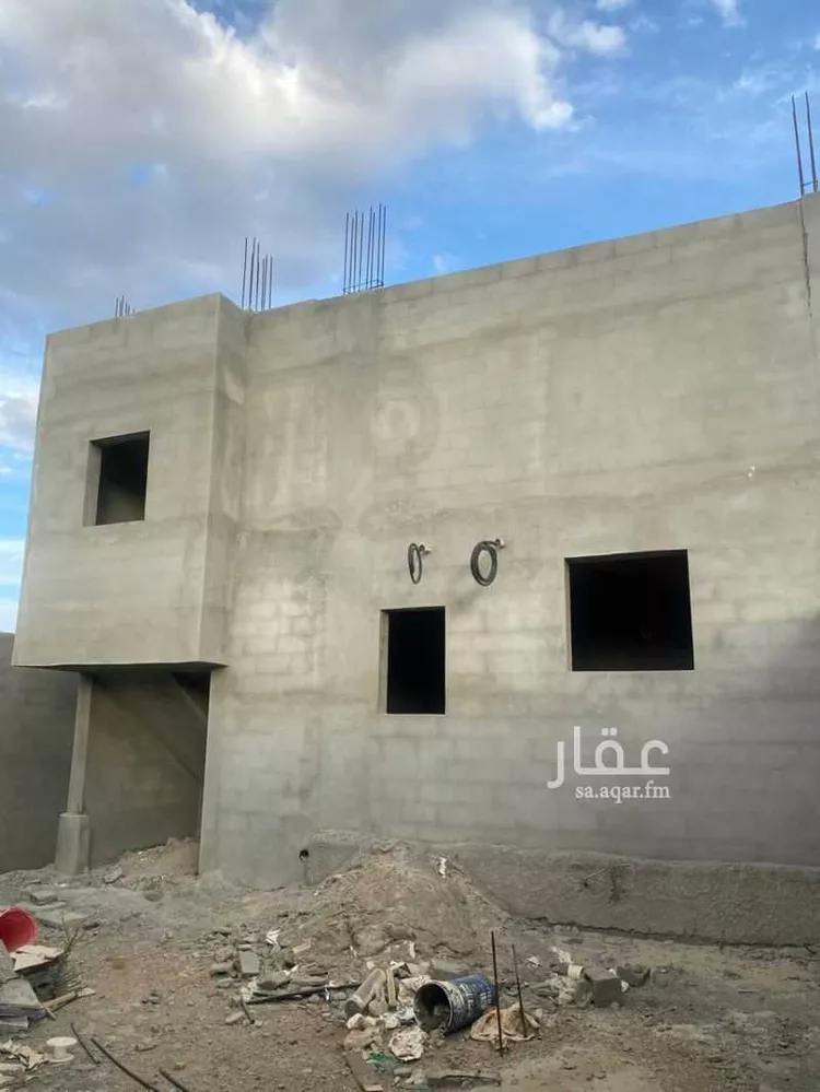 فيلا للبيع في شارع طلحة ابن يحى التميمي, حي السلام, مدينة المدينة المنورة, منطقة المدينة المنورة صورة 2