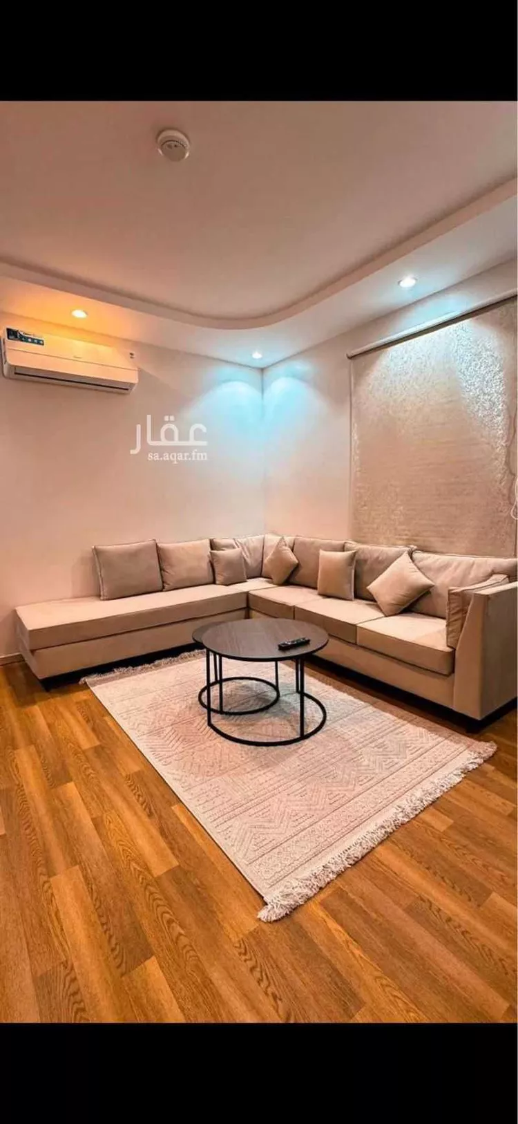 دور للبيع في شارع حميد ابن نافع, حي الاناهي, مدينة المدينة المنورة, منطقة المدينة المنورة 8