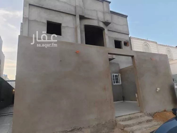 عمارة للبيع في شارع ابن السرح, حي الجصة, مدينة المدينة المنورة, منطقة المدينة المنورة