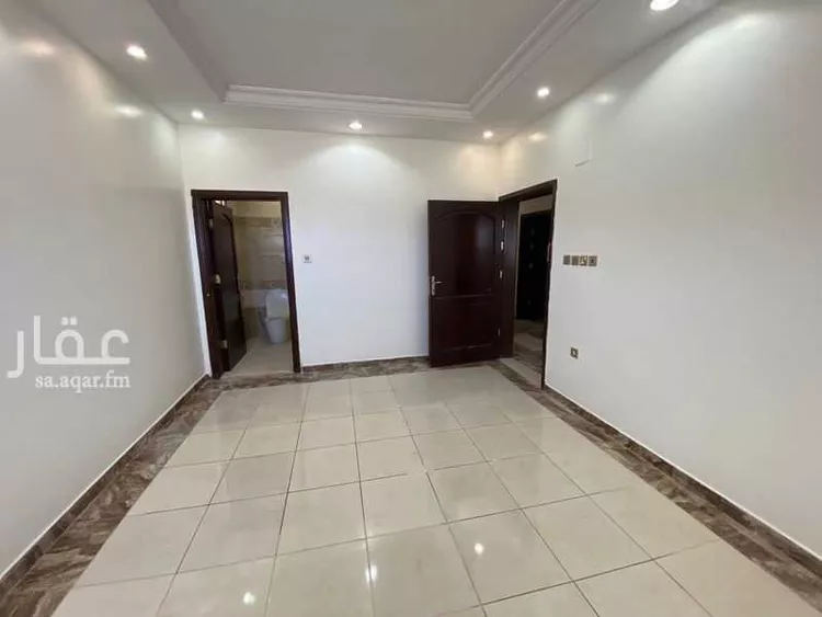 Apartment for Rent in Medina Mudhainib ุตูุฑุฉ 3