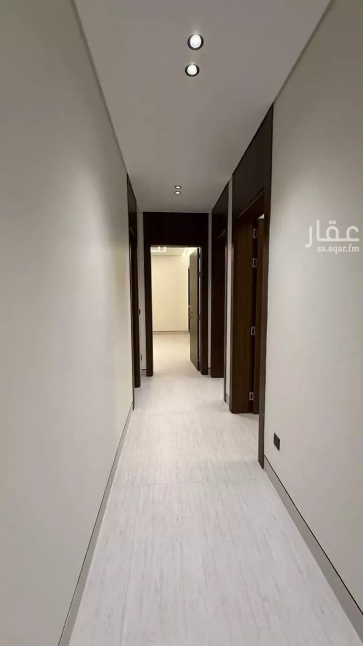 شقة للإيجار في شارع هشام بن قتاده الرهاوي, حي وادي مذينب, مدينة المدينة المنورة, منطقة المدينة المنورة 7
