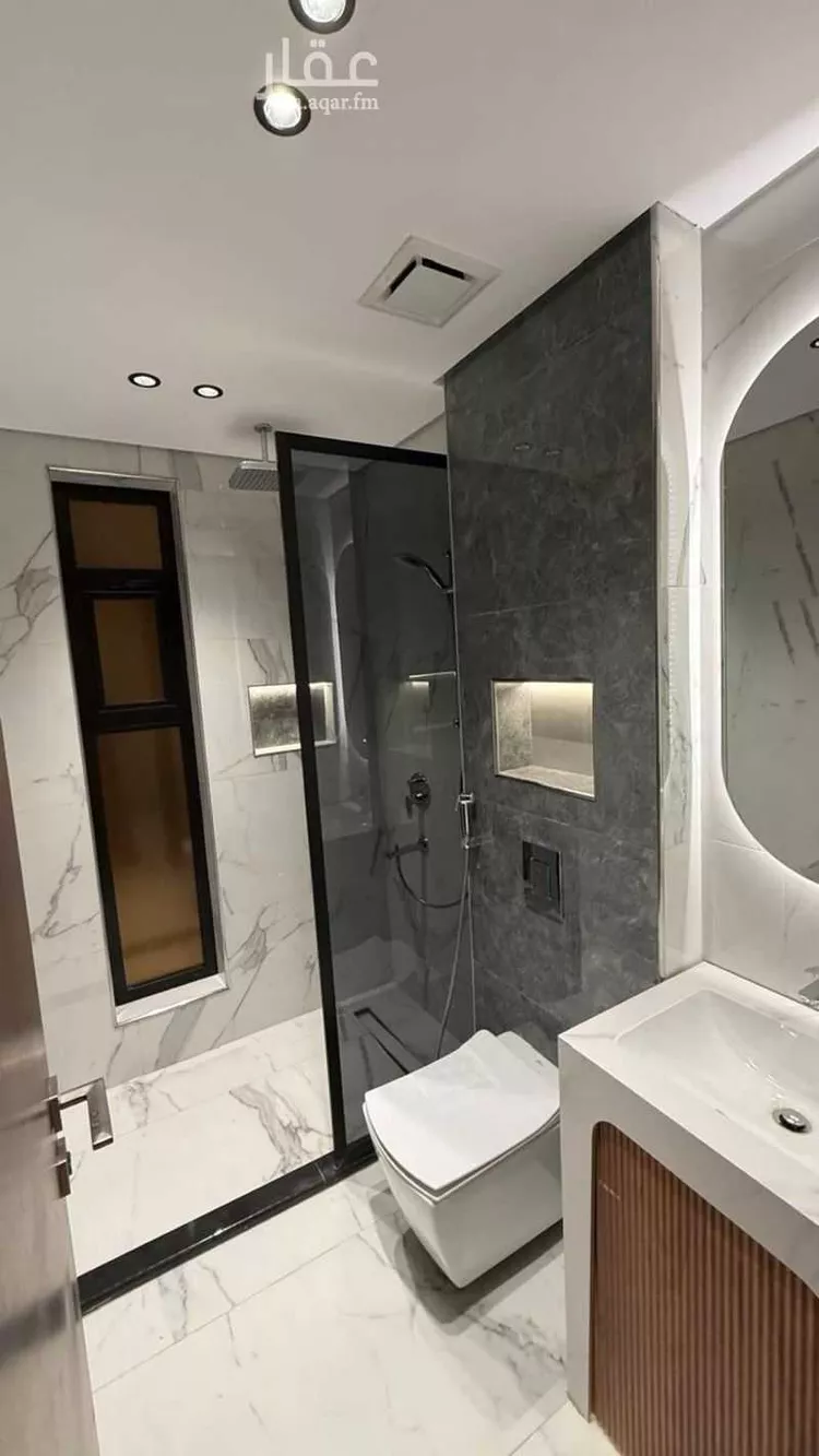 Apartment for Rent in Medina Mudhainib ุตูุฑุฉ 2