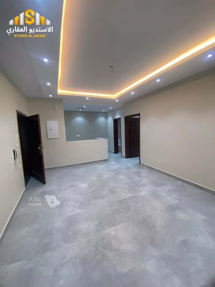 Building for Sale in Medina Mudhainib 9