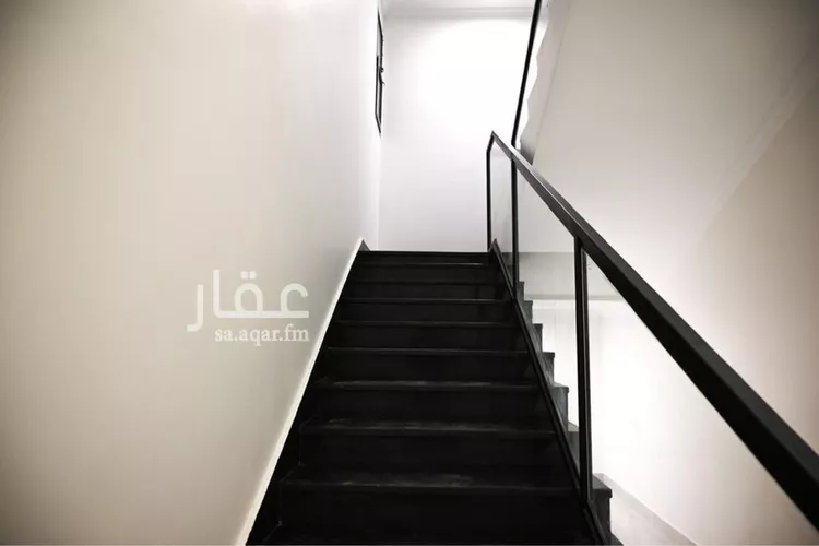 فيلا للبيع في حي الخضراء, مدينة المدينه المنوره, منطقة المدينة المنورة صورة 2