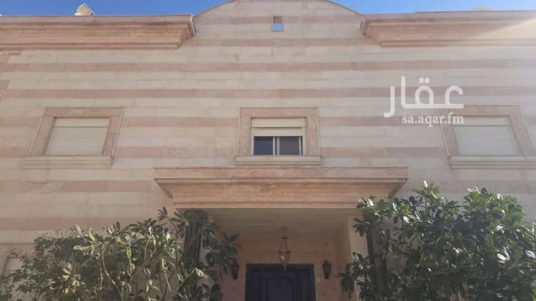 دور للإيجار في شارع نصف بن المنذر الحمصي, حي الروابي, مدينة المدينة المنورة, منطقة المدينة المنورة