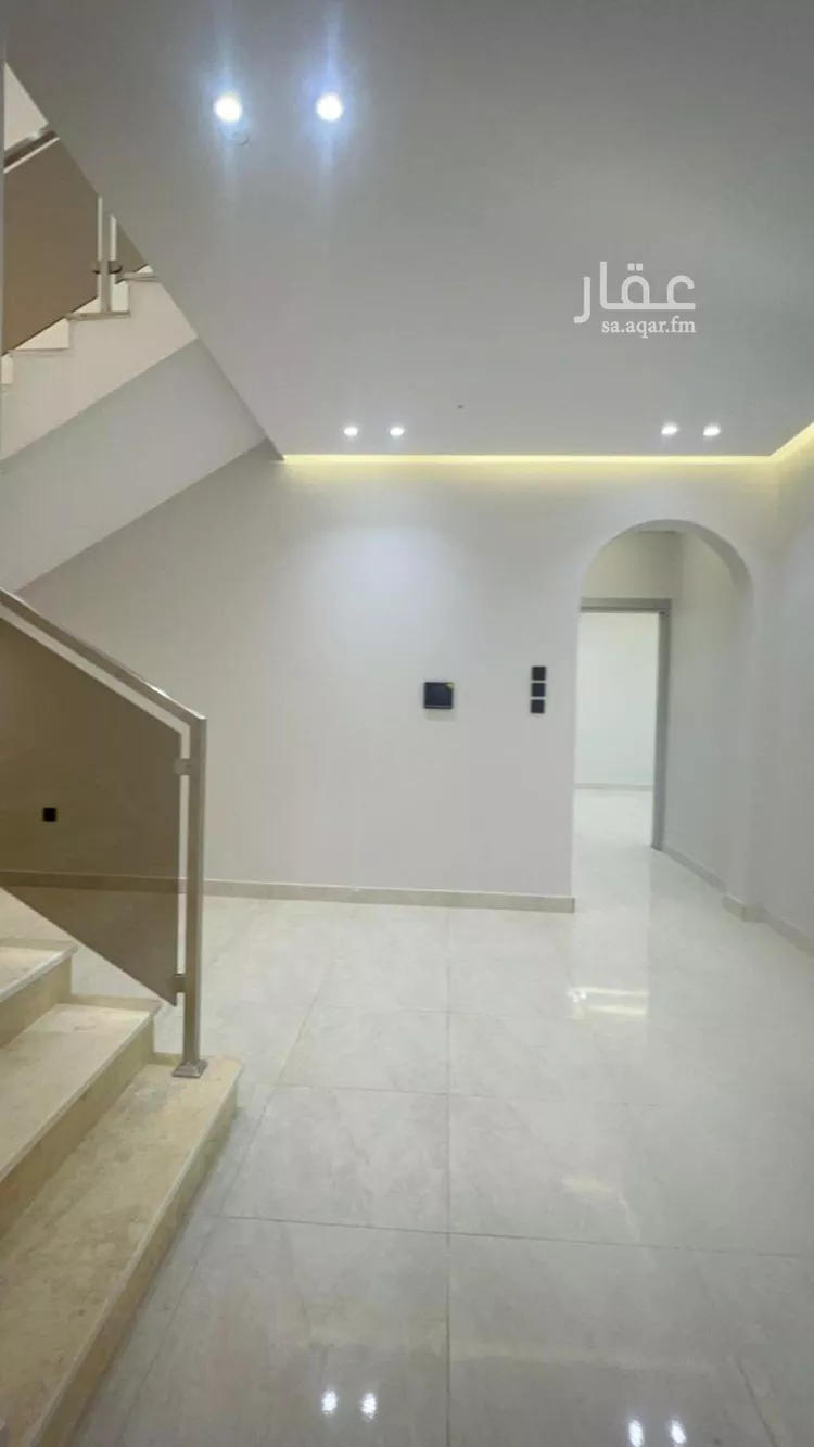 شقة للبيع في شارع عبدالله ابن ابي ميسرة, حي المطار, مدينة المدينة المنورة, منطقة المدينة المنورة صورة 2